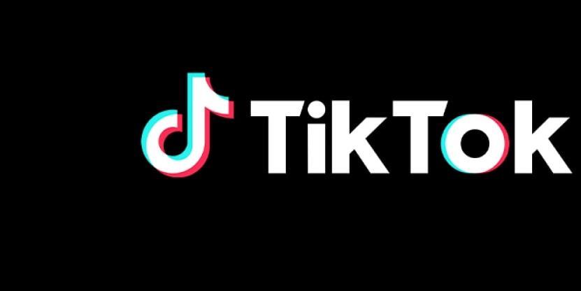 tik tok