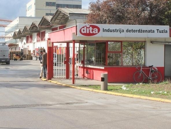 Slika