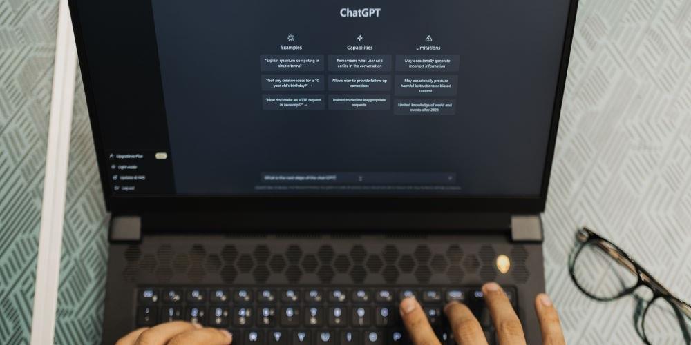 chatgpt