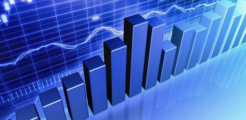 Na SASE 6.12.2018 ostvaren promet od 3,8 miliona KM
