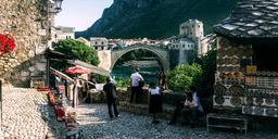 Mostar