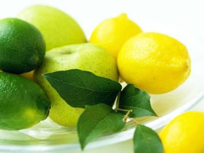 Ovim naminicama 'izbacite' nikotin iz organizma