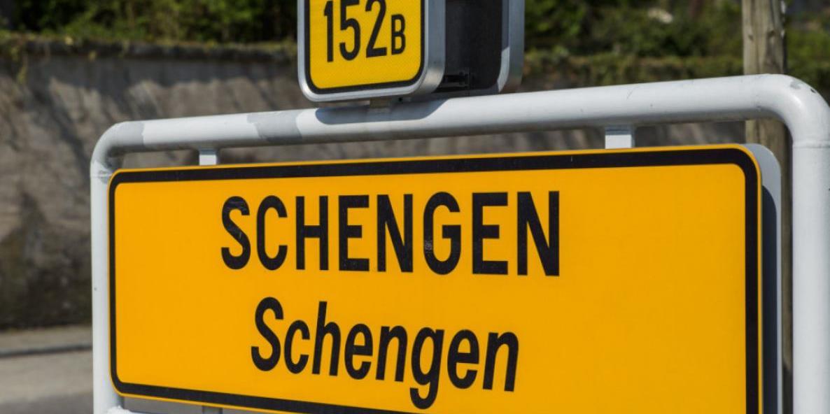 schengen
