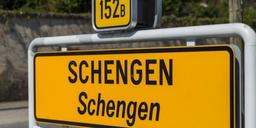 schengen