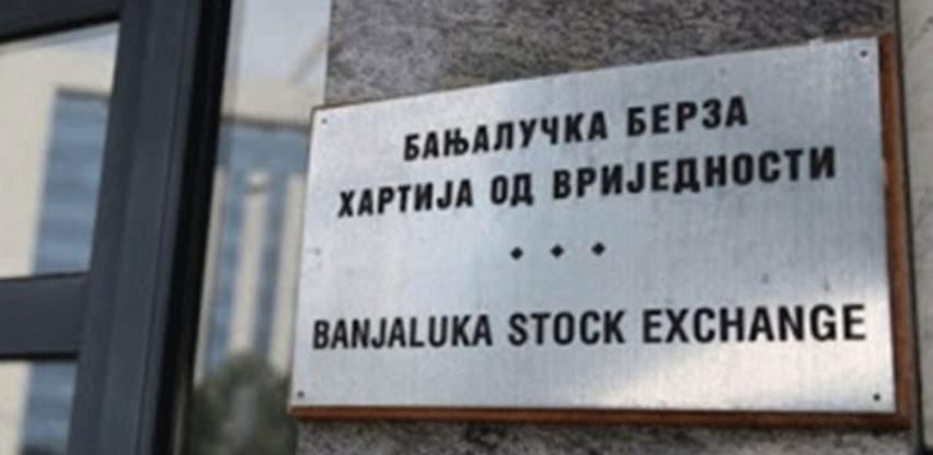 Banjalučka berza traži novog direktora