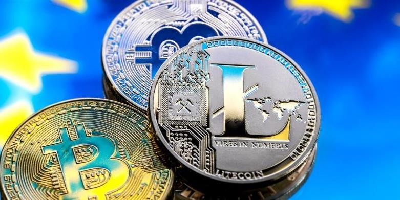 kripto