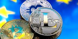 kripto
