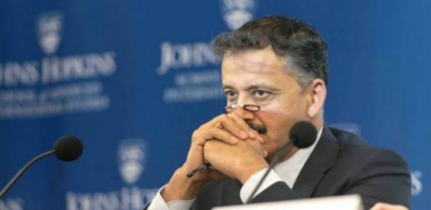 Slika