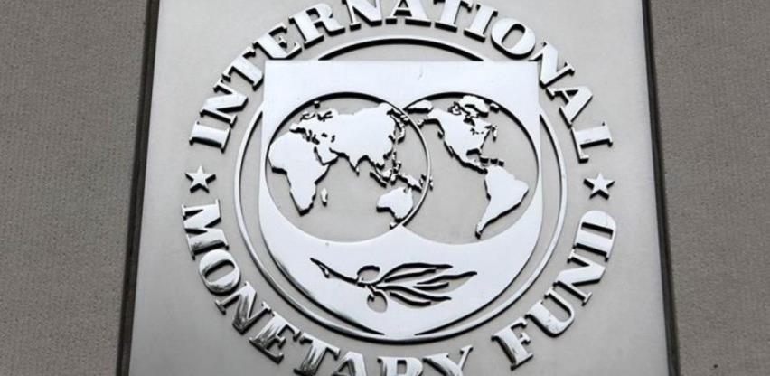 Azija trpi "najgoru zapamćenu recesiju"