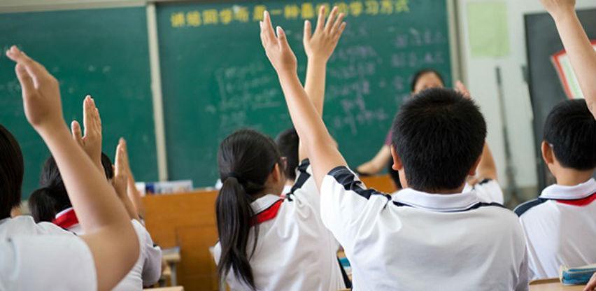 Kina nakon 40 godina razmišlja o ukidanju ograničenja broja djece u obitelji