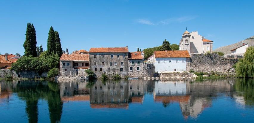 Trebinje