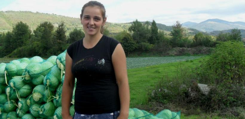 Slika