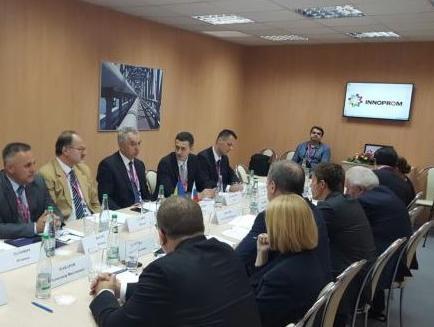 Posjeta BiH delegacije Rusiji: Revidirati blokade za prijem u STO