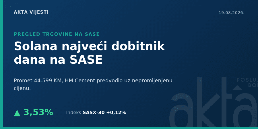 SASE