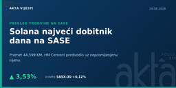 SASE