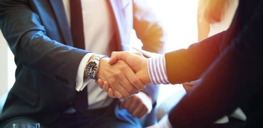 UPFBiH: Koliko bi tek zaposlenih bilo da nam vlast nije smetala?