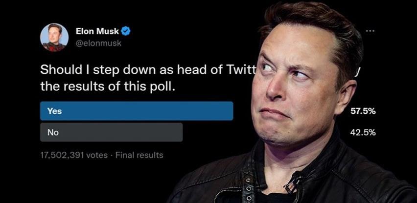 Musk
