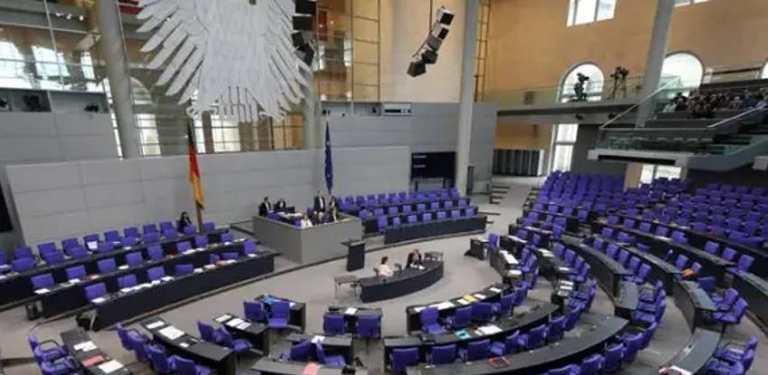 povećanje minimalca