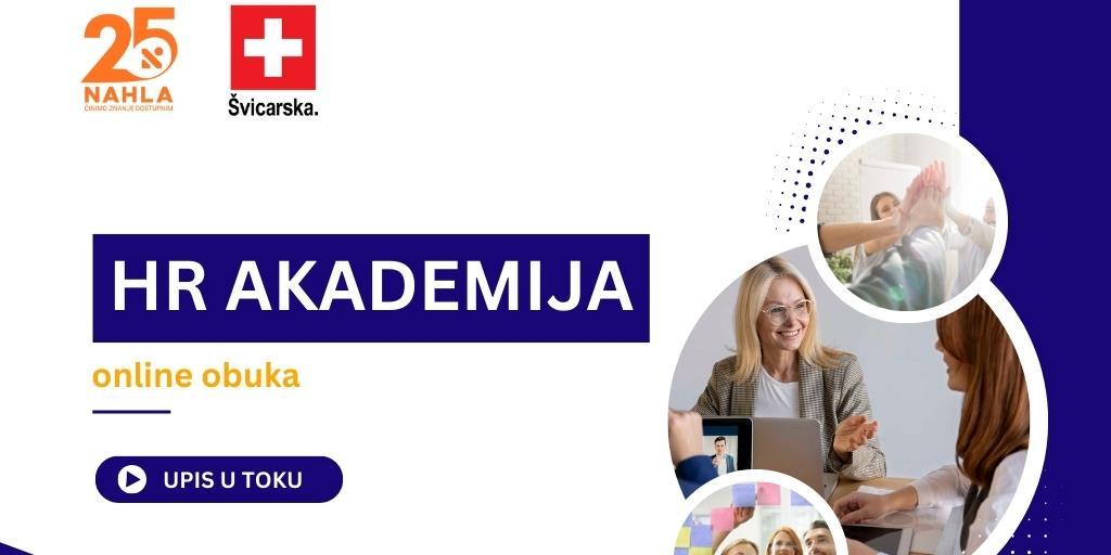 Akademija