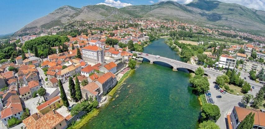 trebinje