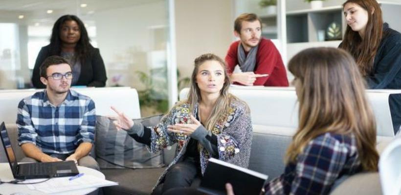 Razgovarati i pregovarati - kako doći do željenog cilja?