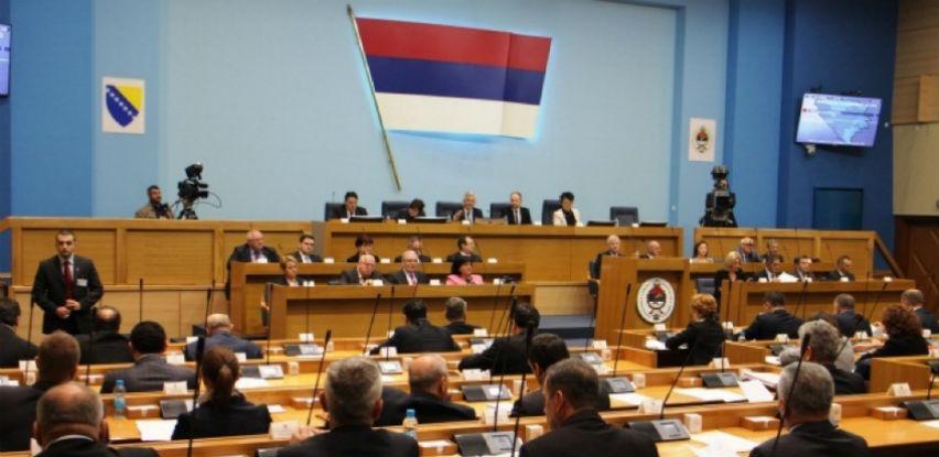 Višković: 'Skratit' ćemo mandat glavnog revizora RS-a