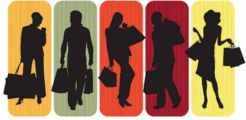 Slovenija vodi u kvaliteti usluge u regiji, BiH na predzadnjem mjestu