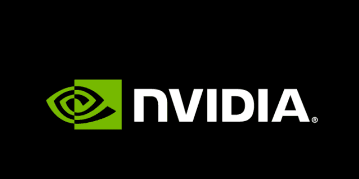NVIDIA