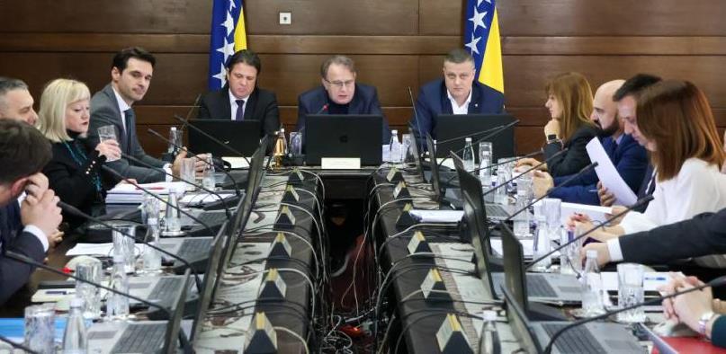 nacionalni spomenici