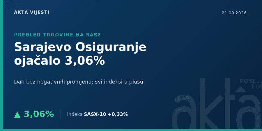 SASE