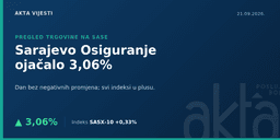 SASE