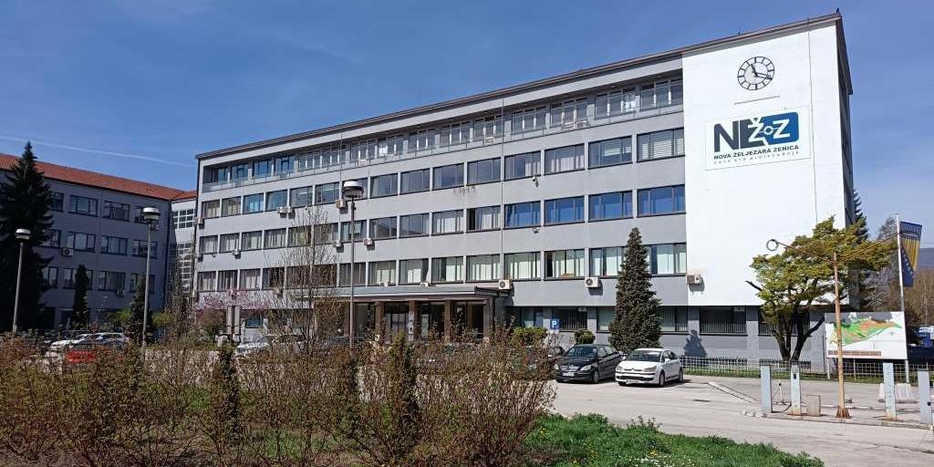NŽZ
