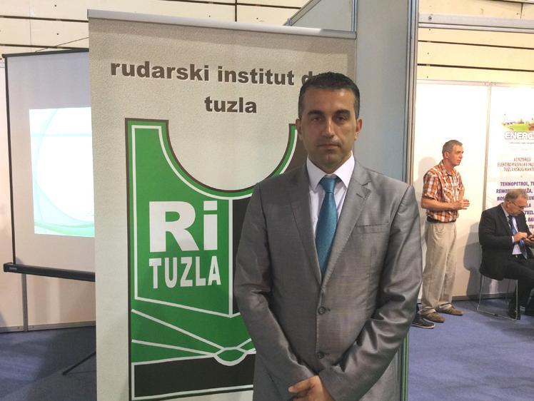 Slika
