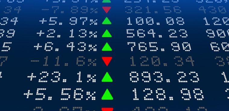 Na ovosedmičnom trgovanju BLSE ostvaren promet od 718.777,96 KM