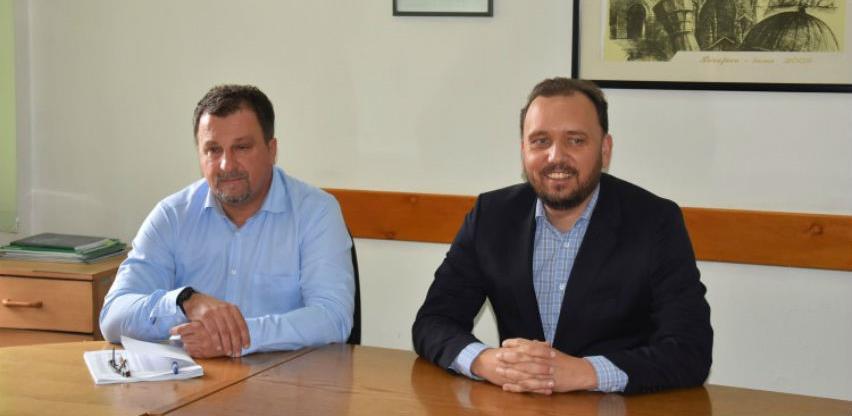 Slika