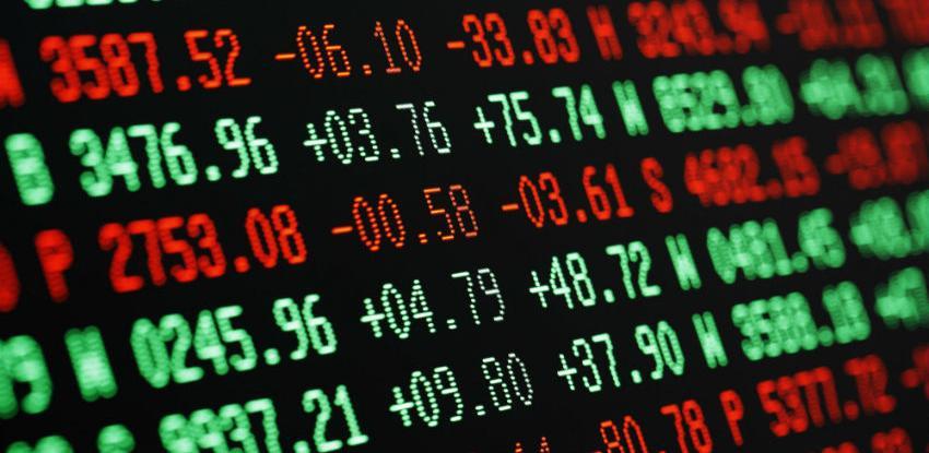 Na SASE 18. oktobra ostvaren promet 8,6 hiljada KM