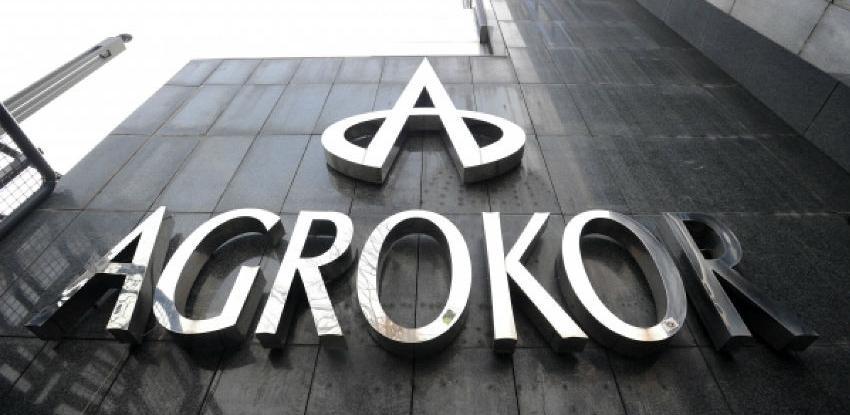 Agrokor se cijepa na dva dijela – zdravi i bolesni