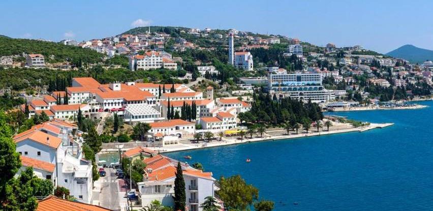 Neum