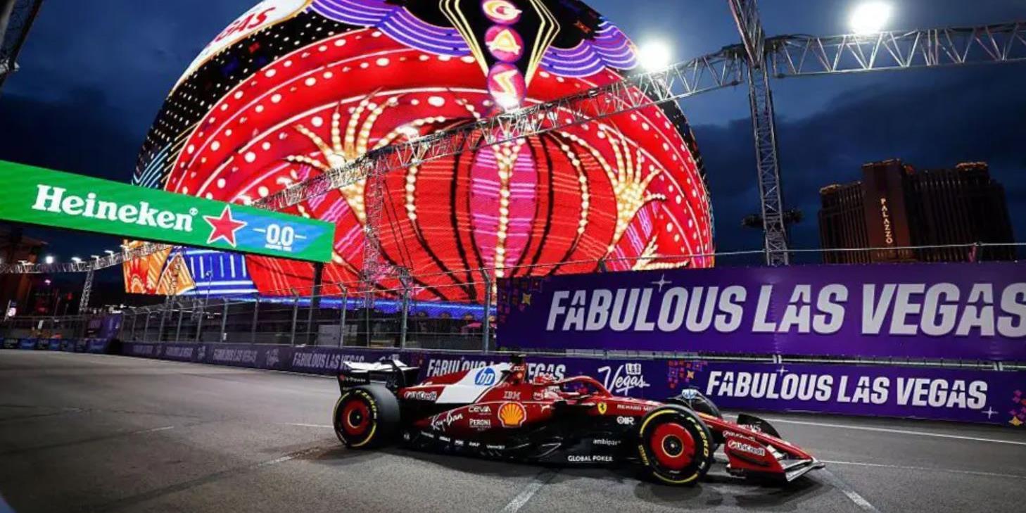 F1