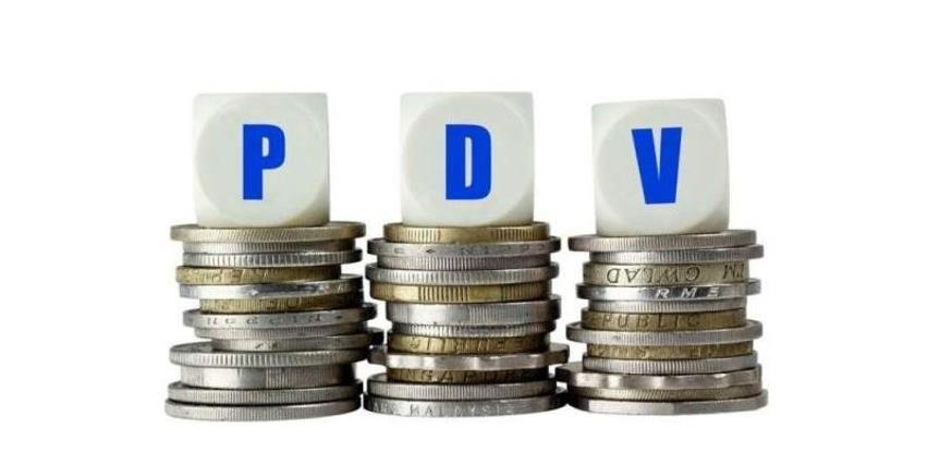 PDV