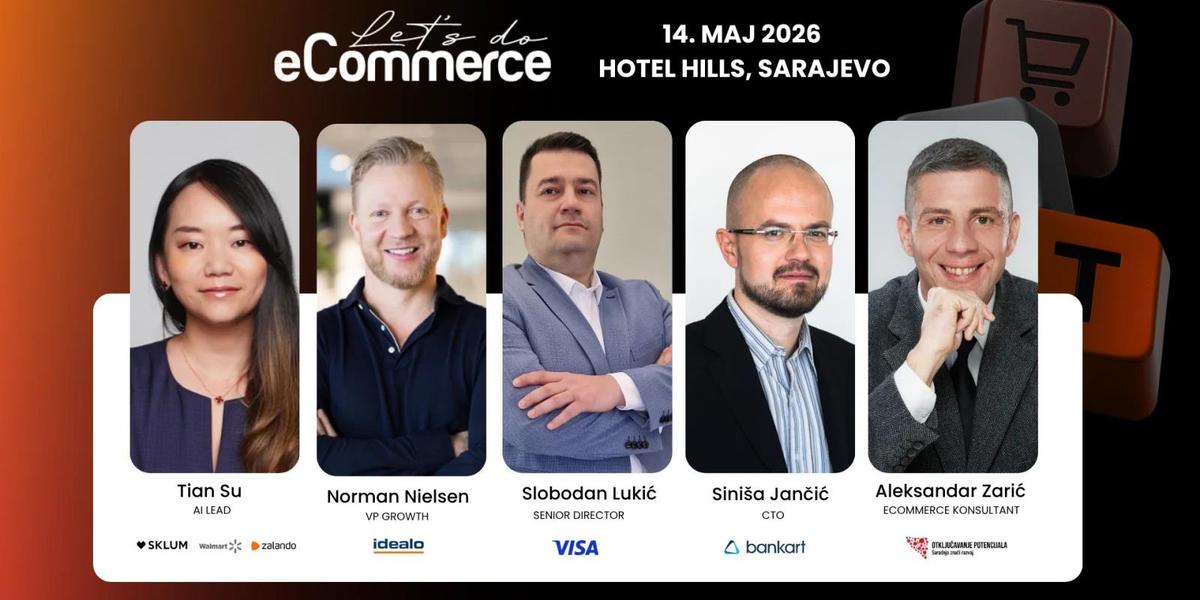 e commerce 