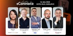 e commerce 