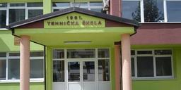 tehnička škola