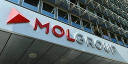 Mol 