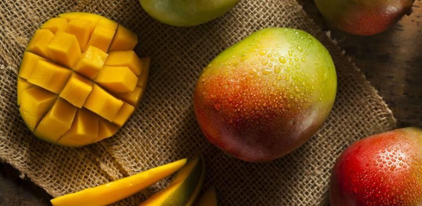 mango