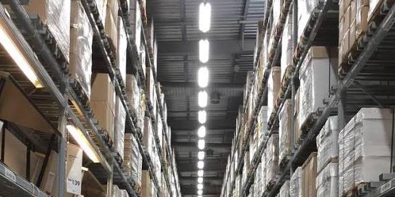 robne rezerve