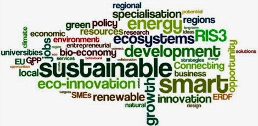 BiH uključena u proces izrade strategije pametne specijalizacije