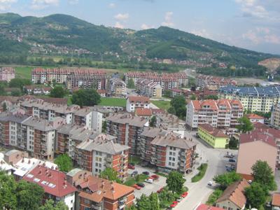 Slika