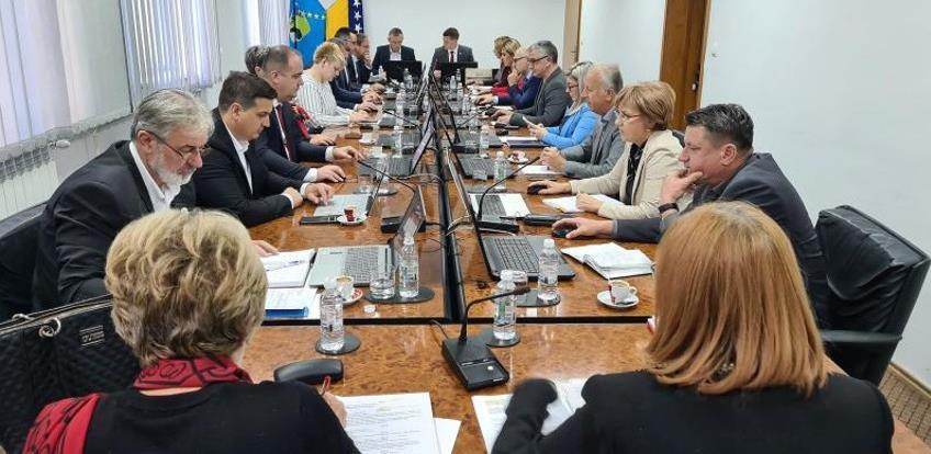 Vlada Tuzlanskog kantona