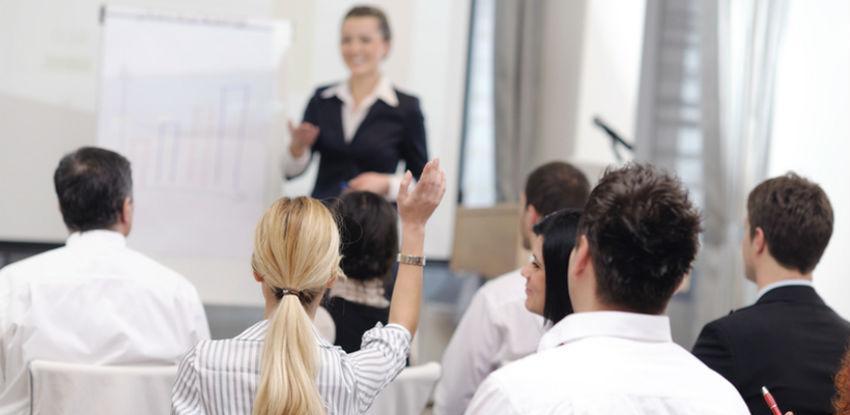 Početak primjene novog Zakona o izmjenama i dopunama Zakona o PD